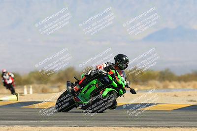 media/Feb-06-2025-Racers Edge (Thu) [[c17ed6f7b1]]/2-B Group/Session 2 (Turn 16)/